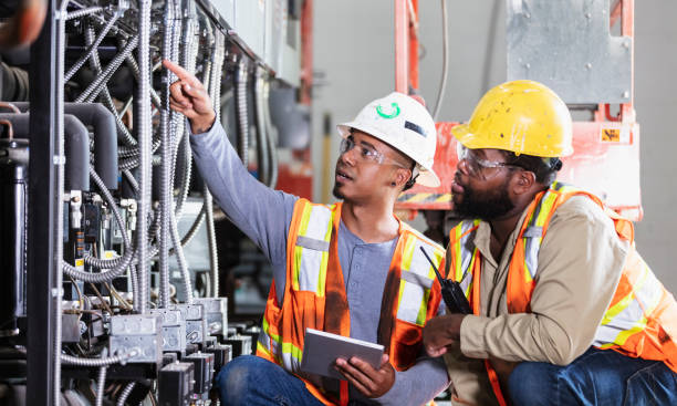 Best Emergency Electrician Near Me  in Wanamingo, MN